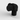 My 3D Model