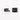 LED Strip och Power Wire Clip