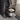 54 mm portafilterhållare för Turin DF54 kaffekvarn