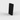 My 3D Model