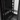19-tums 1U Blindpanel för Server Rack