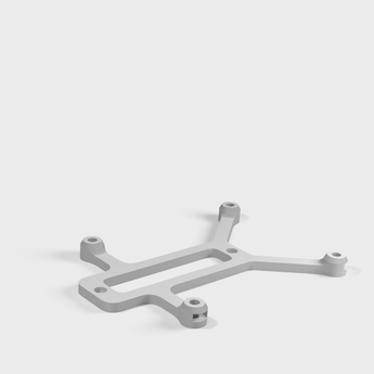 My 3D Model