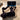 Samsung S4 till GoPro Mount Adapter