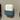 Elegant vägghållare för AirPods