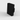 My 3D Model