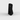 My 3D Model