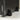 Lenovo ThinkCentre M9xxq Tiny stativfötter (2 st)