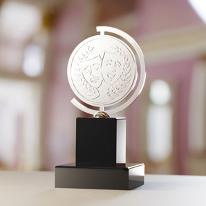 Tony Award-trofén – Erkännande av dramatisk prestation