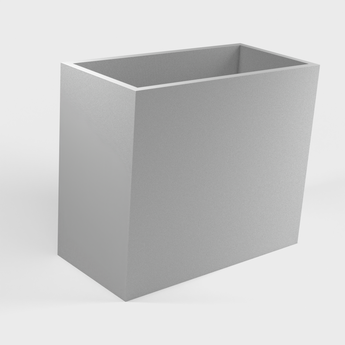 My 3D Model