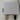 Unifi Flex Mini 2.5G väggfäste