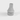 My 3D Model