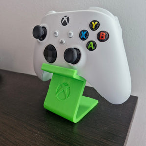 XBOX-handkontrollställ – Håll din handkontroll organiserad