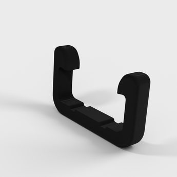 My 3D Model