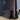 Laptopställ för HP Envy x360 13/15 med magnetisk pennhållare