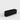 Xbox 360 Slim Hard Drive Case