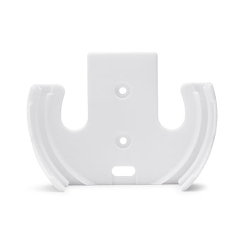 Google Wifi beslag forfra