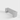 Väggfäste för TP-Link TL-SF1005D