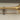 Trombon väggfäste för Yamaha YSL-697Z