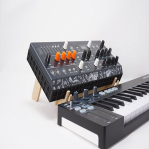 Modulkapsling för Arturia MicroFreak