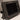 Monteringsfäste för Raymarine E80 C80 Trunnion kartplotter GPS