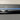 Hållare under skrivbordet för HP USB-C Dock G4 dockningsstation