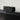 Webbkameraskydd till Logitech C920