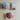 Flygande fotoram