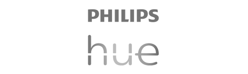 Philips Hue ophæng