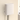 Väggfäste för ASUS ZenWiFi XT8/XT9