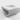 45° väggmontering för eufy Spaceview babymonitor