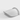 CCTV IP Dome Säkerhetskamera Regn Snö Shield Guard Cover