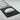 Apple Magic Mouse Ergonomiskt Fodral med Extra Grepp