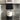 Espressokopphållare för Siemens EQ.6