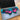 Tangentbordsskydd för MacBook Pro 15" (2018)