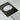 Apple Magic Mouse Ergonomiskt Fodral med Extra Grepp