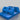 Kabelhantering för Hotend - Gecko 3D-skrivare och Titan Extruder