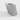 Apple pennhållare för Logitech K480 tangentbord