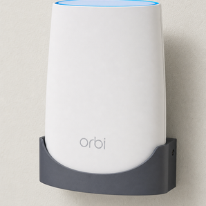 Väggfäste till Netgear Orbi RBK50