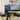 1U Switch-fäste för HP 1400 24g ProCurve Switch