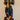 Väggfäste för Lego Technic McLaren MCL39