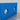 Anycubic 4MAX - Optimal kabelhantering och Bowden-genomföring