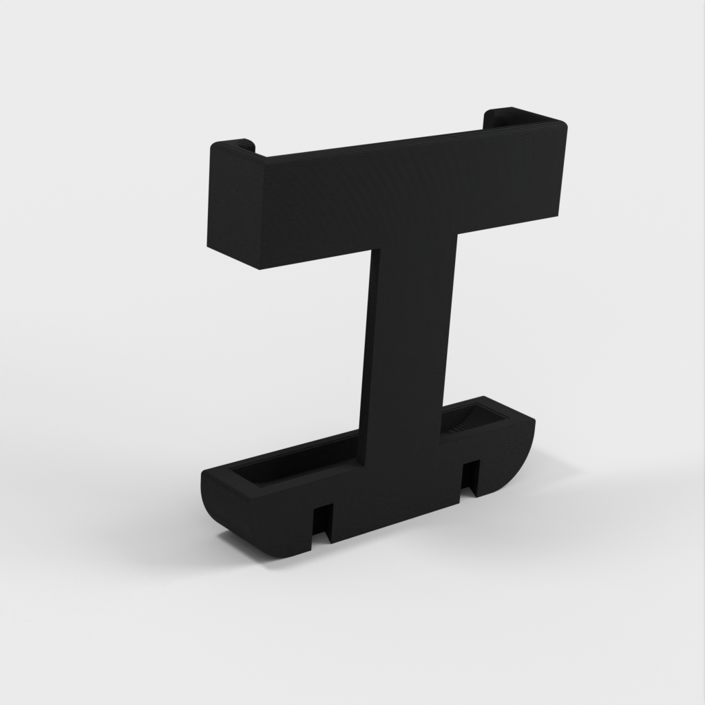 Uppgraderad dockningsbilhållare för iPhone8 för SEAT FullLink Ver 2.0