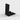 Behringer Uphoria 404HD Rack Mount Bracket
