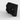 Sony WH-1000XM3/WH-1000XM4 Hörlursdocka/Stativ