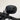 Cykelhållare för JBL Clip 3 högtalare