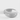 Skyddsfodral för Garmin Vivoactive 3 Music