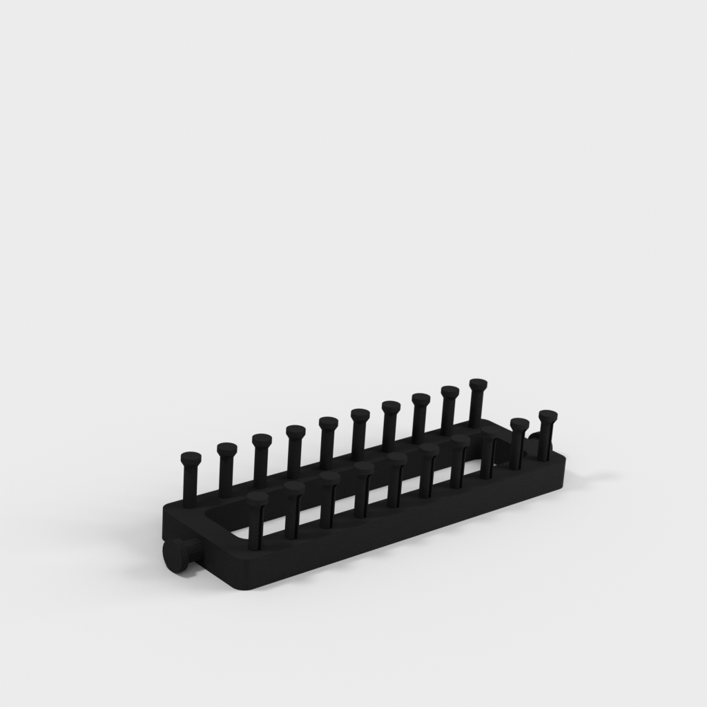 My 3D Model