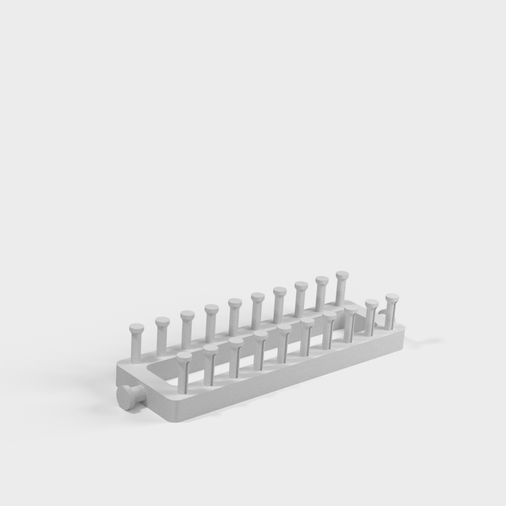 My 3D Model