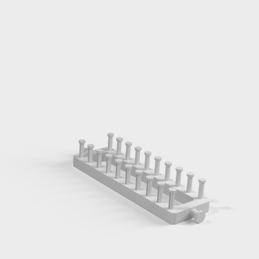 My 3D Model