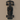 Väggfäste för Lego F1 Mercedes 42171